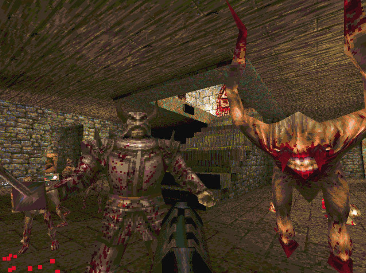 Quake.png